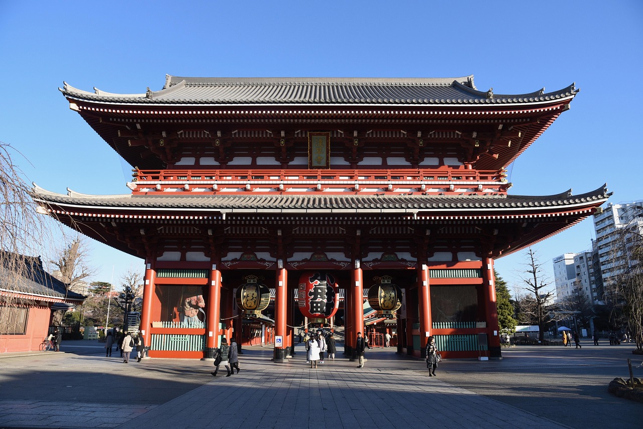 肌質改善を求めるあなたに。新しいよもぎ蒸し体験を浅草で！