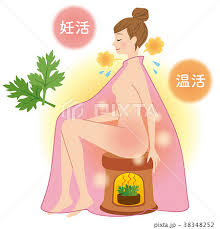 4. 美肌効果で自信を取り戻す