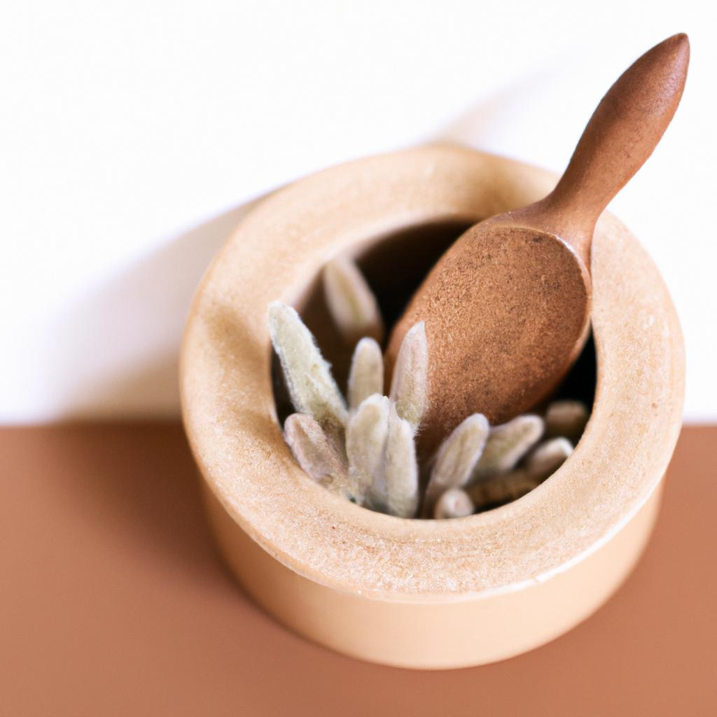 スキンケアの新常識！よもぎ蒸しと毛穴ケア