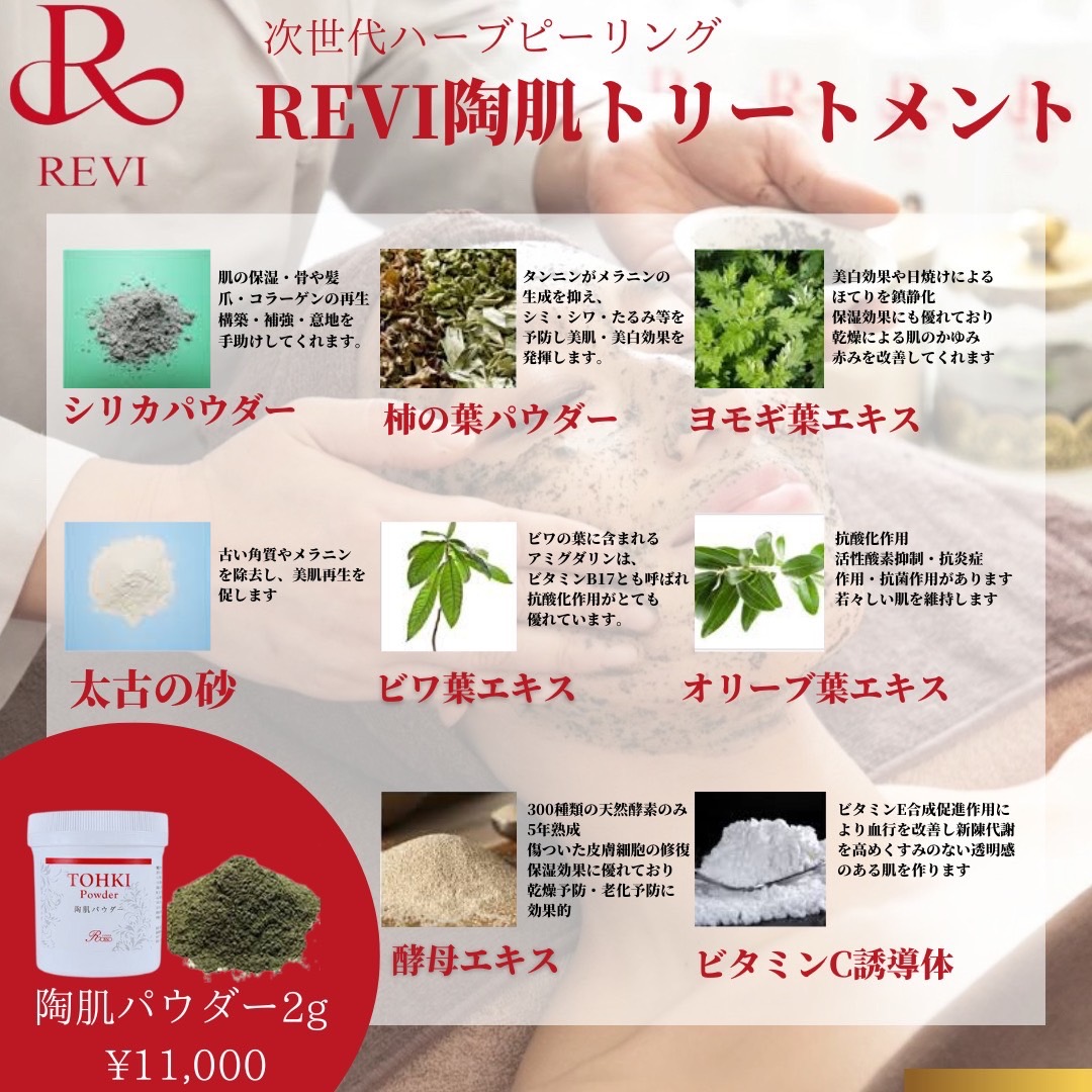 お客様の声と成功事例