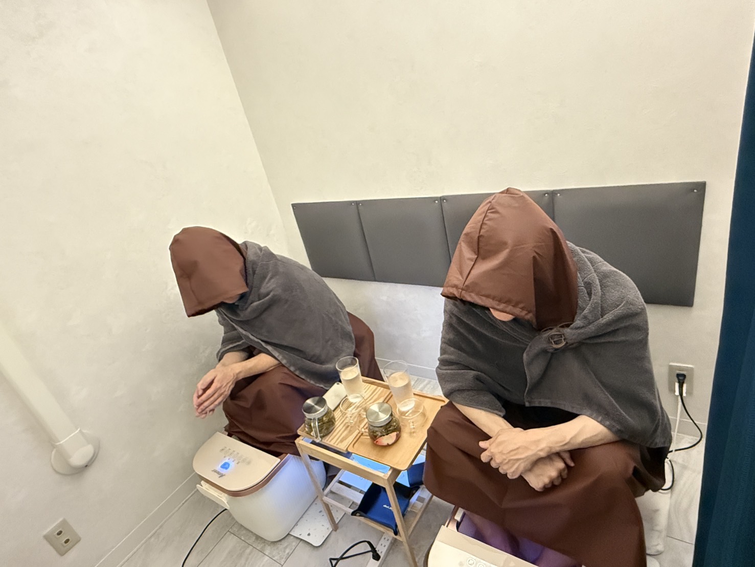 友達や恋人と一緒に楽しむ！