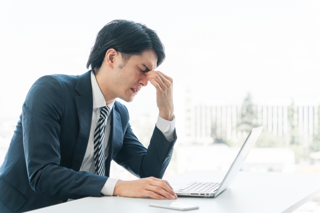 よもぎ蒸しの効果とは？