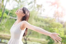 お客様の声：体験者のリアルなレビュー