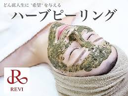 蔵前であなたの美しさを引き出す、特別なスキンケア体験をしませんか？