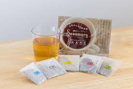 2. エイジングケアに最適な飲み方