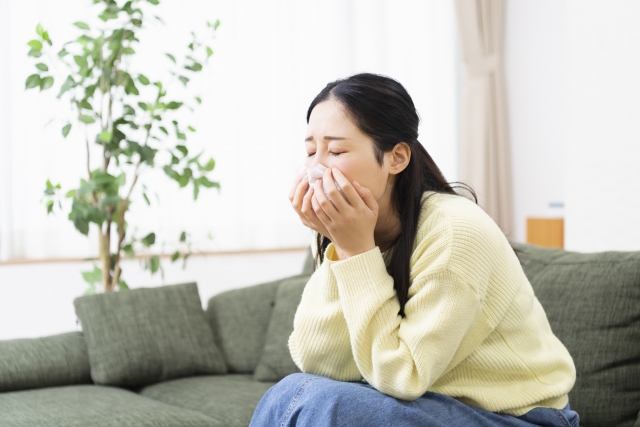 3. ハーブピーリングの効果
