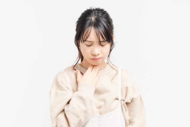 4. お客様の声