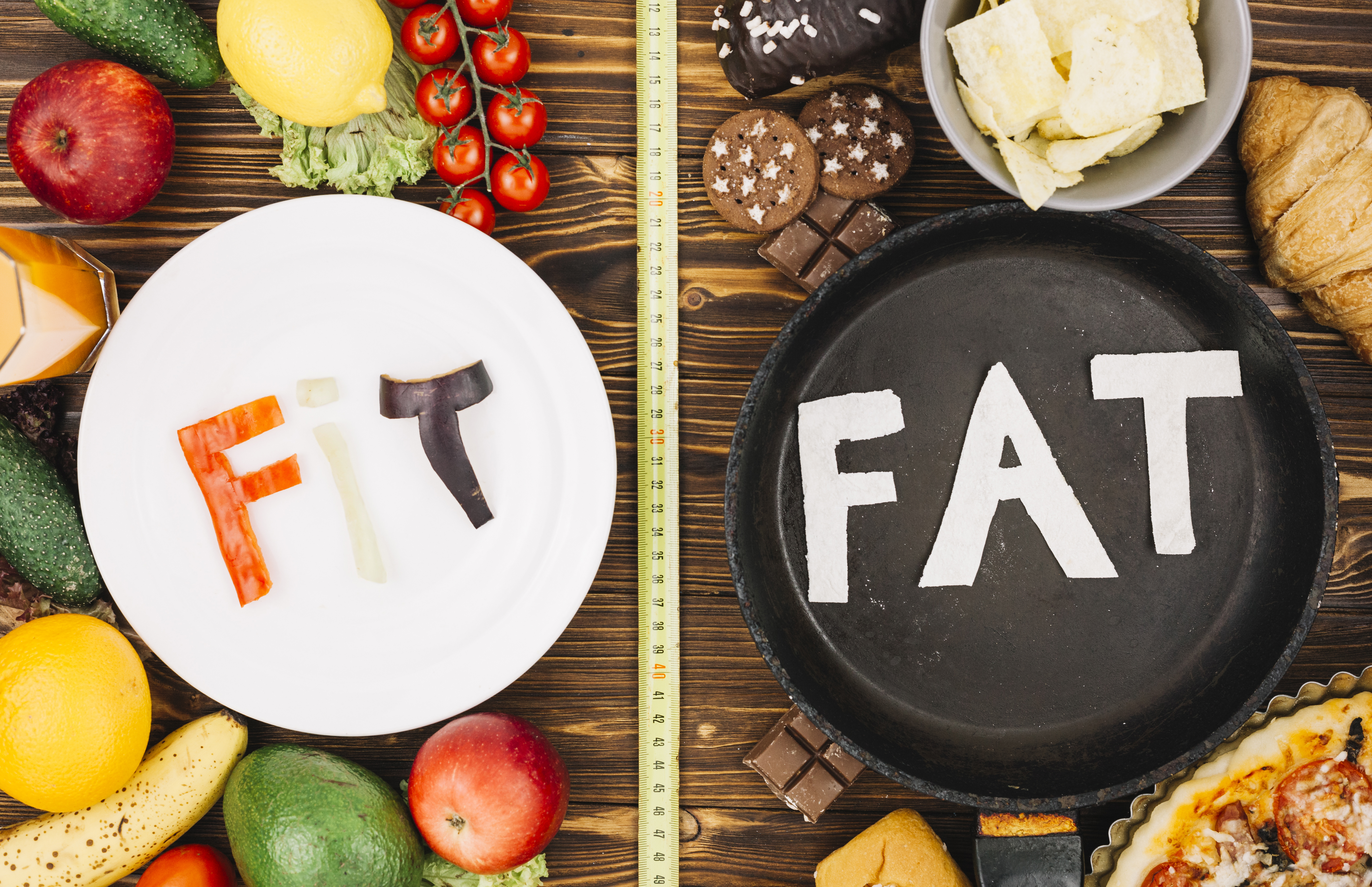 「よもぎ蒸し」で叶える美と健康の新習慣！